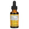 Heart Health, 1 Fl Oz (30 Ml)