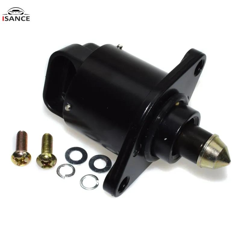

4419639 NEW Idle Air Control Valve FOR Chrysler Cirrus Dodge Caravan Plymouth Grand Voyager 4458355 4612453