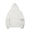 Li Ning Milan Fashion Week Retro Sports Series Casual Hoodie Men Hoodies AWDWA03-2
