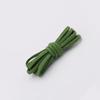 Velvet Faux Leather Cord for DIY Cake Boxes, Jewelry, Hair Accessories, Bouquet Gifts, and Decoration Bows.