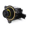Car Accessories Turbo DiverterSolen Oid Valve 11657593273 for BMW MINI R55 R56 R57