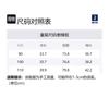 Decathlon Winter SKI-P JKT 180 KID Waterproof Hooded Zipper Long Sleeve Ski Suit Children Aged 3 7 Years Old