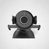 Car Dashboard Suction Cup Bracket 360° Rotating Buckle Car Mobile Phone Holder (208-Z)