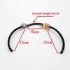 Low Price New Universal Fuel Tap Gasoline Switch Fuel Tap Gasoline Tap Faucet for Generator Gas Engine Fuel Tanks Petrol Filter