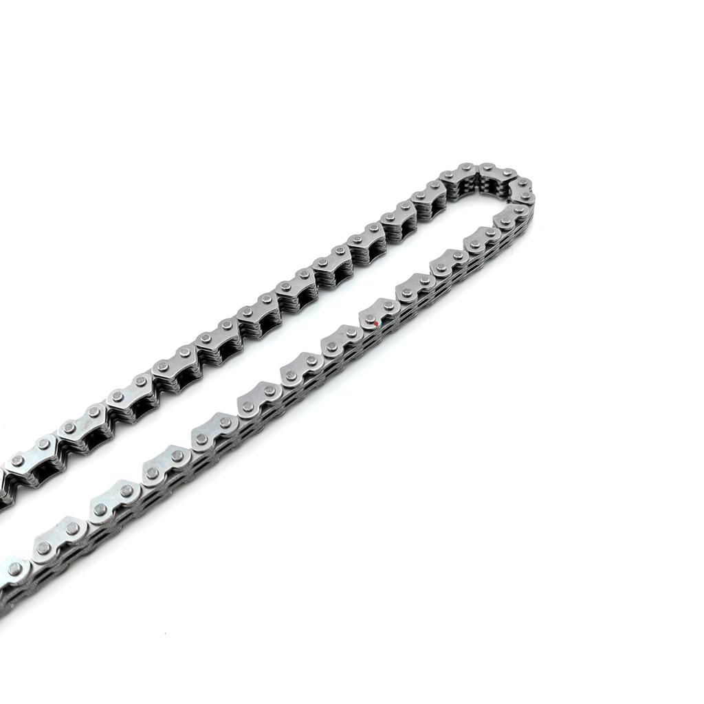 Motorcycle Timing Chain Engine Small Chain Timing Chain For YAMAHA WR250F 2015-2018 YZ250F 2014-2018 YZ250FX 2015-2018