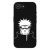 Narutos Tsunade Pain Phone Case for Apple iPhone 12 13 Mini XS 11 Pro Max 7 8 Plus + XR 8+ X SE 2020 SE3 Cover Casing
