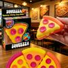 Wysokiej Jakości Schylling Wysokiej Jakości Needoh Wysokiej Jakości Pizza Wysokiej Jakości Stres Wysokiej Jakości Ulga Wysokiej Jakości Squishy Wysokiej Jakości Kostka