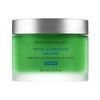 Phyto Corrective Mask 60ml