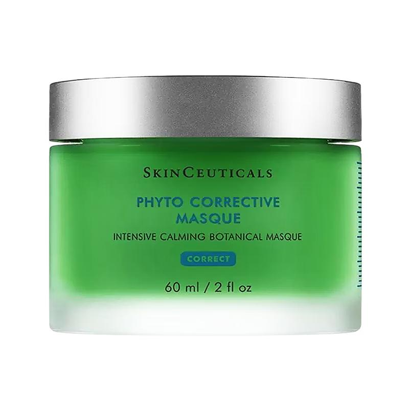 

Skinceuticals Phyto Corrective Mask 60ml