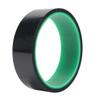 Bicycles Tyre Liners Bike Tire Liners Bike Inner Tube Protector Bicycles Tube Flat Protector Inner Tube Protections Tape