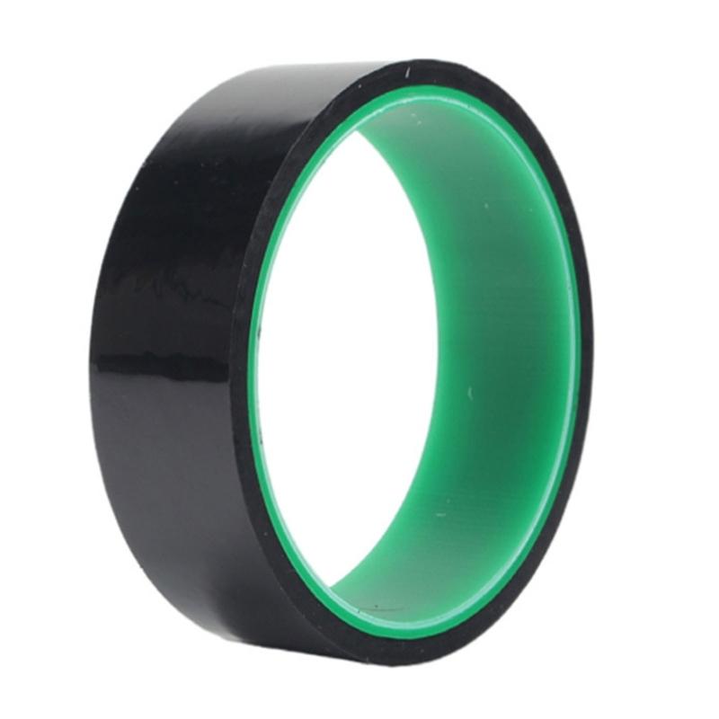 Bicycles Tyre Liners Bike Tire Liners Bike Inner Tube Protector Bicycles Tube Flat Protector Inner Tube Protections Tape