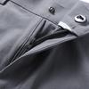 Firstview Men's Fashion Outdoor Casual Straight Pants