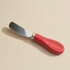 Creative Cheese Spreader Original Cartoon Style Dopamine Color Cream Knife Afternoon Tea Sauce Knife