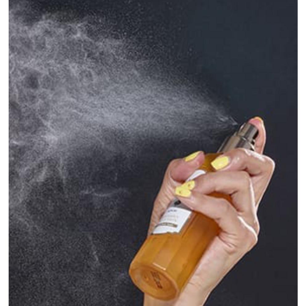 [d'Alba] White Truffle Royal Intensive Serum, 160ml, 2 Stück