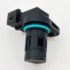 3935023910 Camshaft Position Sensor for Hyundai Elantra Tiburon Tucson 2.0L for Kia Sportage Spectra 39350-23910