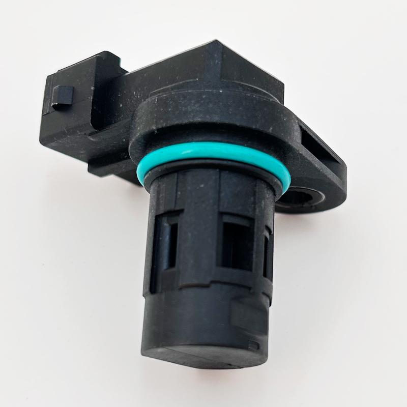 3935023910 Camshaft Position Sensor for Hyundai Elantra Tiburon Tucson 2.0L for Kia Sportage Spectra 39350-23910