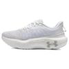 Infinite Elite Running Shoes 'White Grey' Men's 3027189-101