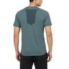 Nike Pro Sports Minimalist Casual Round Neck Short Sleeve T-Shirt Men Tops IF2215382