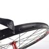 Cycling Tyre  Pad Rim Tape 10m Tubeless Presta Value For Mtb Road Bicycle