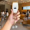 Compatible with Geely Emgrand, Xingrui, Xingyue, Binrui, Cool, Boyue, Binyue, GS, and Haoyue Car Keys and Covers.
