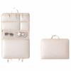 Lightweight Design Luggage Accessories 7-In-1 Clothing Storage Bags  Travel Trip