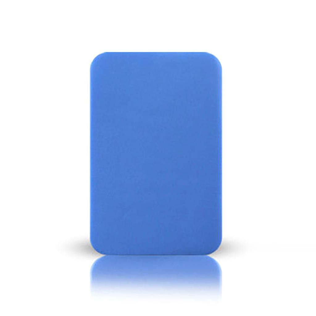 Limpador de tênis de mesa Spray de limpeza Conjunto de limpeza de raquete de tênis de mesa Limpador de raquete de tênis de mesa Limpador de raquete de pingue-pongue