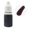 Pentru Lemn Hârtie Nuntă Scrapbooking Sigiliu Creare Birou Rechizite Școlare 10 ml Cerneală Flash de Reumplere Culoare Tuș Sigiliu Ștampilă Ulei