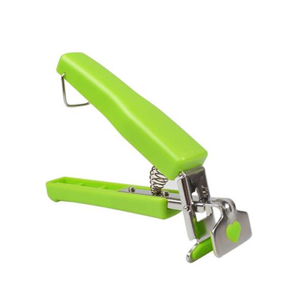 

Зажим из нержавеющей стали для защиты от глажки, зажим для миски, захват для тарелок, щипцы для кастрюль, бытовые кухонные принадлежности, зажим для сковороды, защищающий от нагрева зелёный