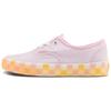 Damesko – Sneakers
