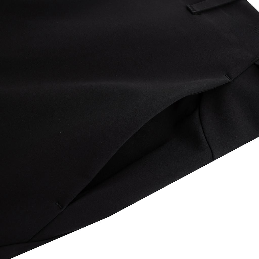 Anta Glory 2025 Winter Casual Pants Men Bottoms 152540517-2