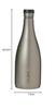 Snow Peak Sake Canister Titanium TW-540