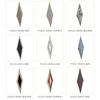 2026 Silk Scarf Versatile Elegant Crepe Shawl Sun Protection Fashion Commute 145x45cm