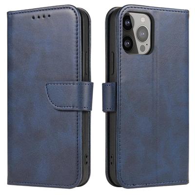 Fundas para móviles – Fundas-carteras