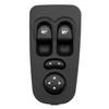 Portable 735360605 Car Electric Power Lifter Window Switch Push Button For -Fiat -Lancia Ypsilon 1.2 JTD 1.4 2003-2011 735346366