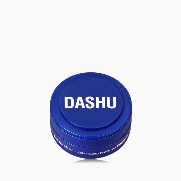 DASHU For Men Premium Ultra Holding Power Wax 15ml