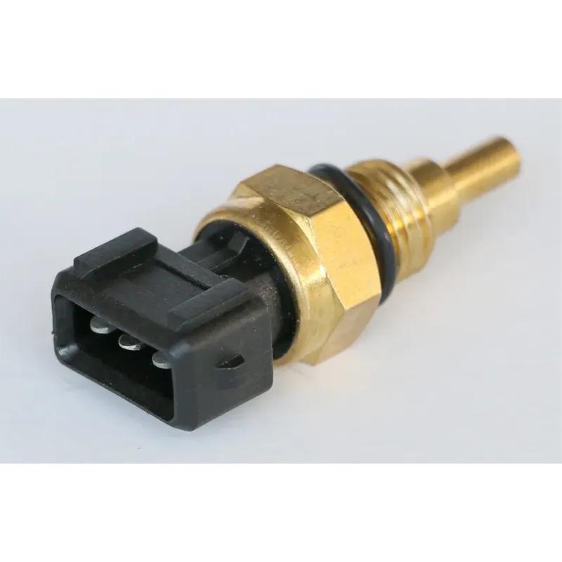 

5497530 WULING SGMW Water Temperature Sensor 1 Piece