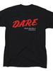 Drugs Are Really Expensive Funny Offensive Tshirt Cotton Gift Crew Novelty Sarcasm Casual Crew Neck Short Sleeve Teefabric Slight Stretch