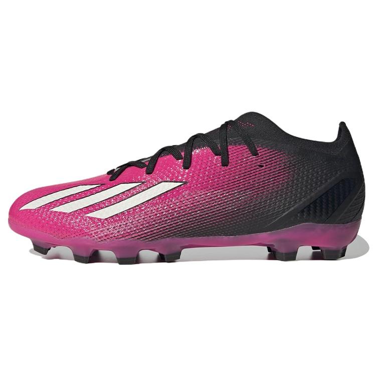 adidas X Speedportal.2 MG Team Shock Pink Black Men s GZ5084 EU 40