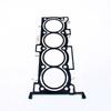 223112G600 22311-2G600  Engine Cylinder Head Gasket For Hyundai Santa Fe Sport Sonata For Kia Optima Sportage