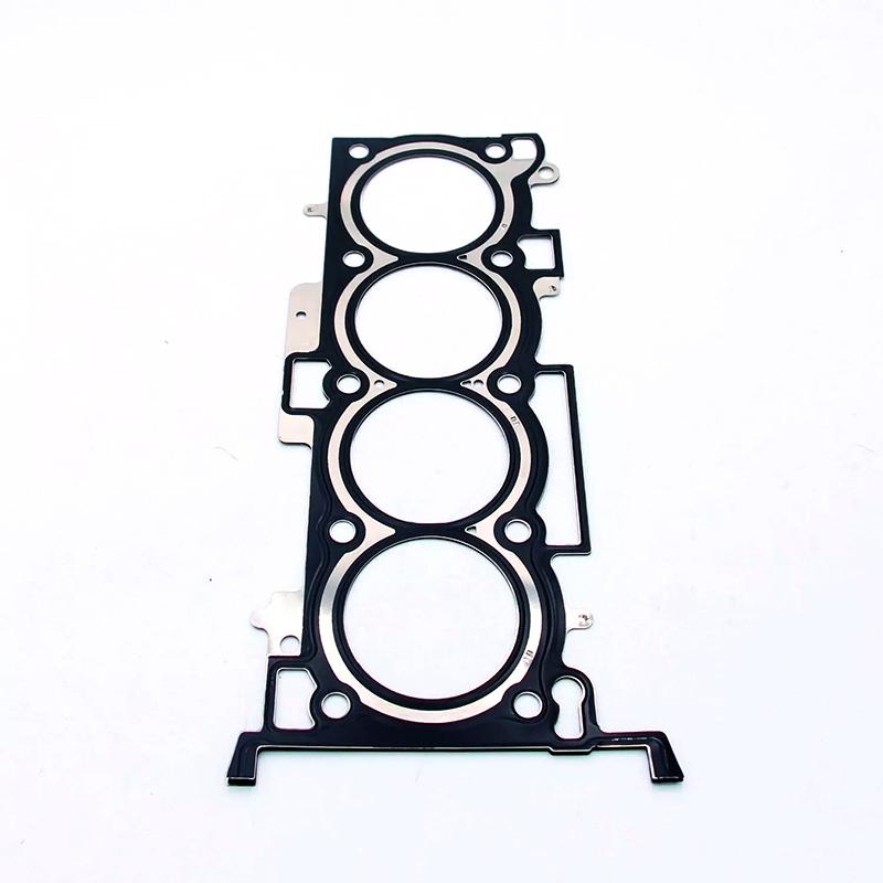 223112G600 22311-2G600  Engine Cylinder Head Gasket For Hyundai Santa Fe Sport Sonata For Kia Optima Sportage