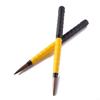Gekirin Maibachi Super Hard Material Double Wrapped New Magical Modification Maibachi Tapered Roll Specification New Magical Modification Black Walnut