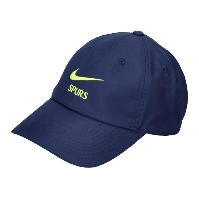 

Nike Baseball Caps Men s Marine Blue Casual DJ6273-429 F