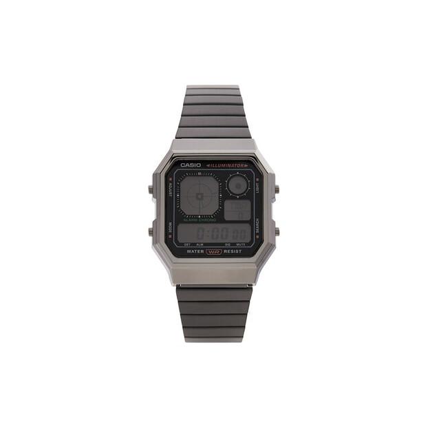 Часы Casio A130WEGG-1AEF One Size