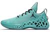 Jumpman Diamond Low Aurora Green CI1209-300