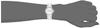 Skagen Freja Lille Watch SKW3010 Women's Multicolor, Officially Imported