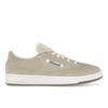 Reebok JJJJound X Club C 85 Cork Unisex Sneakers Cream White Space-Grey 100073319