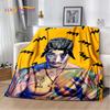 Rapper Eminem Tupac 2pac Hip-Hop Music Rap God Blanket,Soft Throw Blanket for Home Bedroom Bed Sofa Picnic Travel Cover Gift