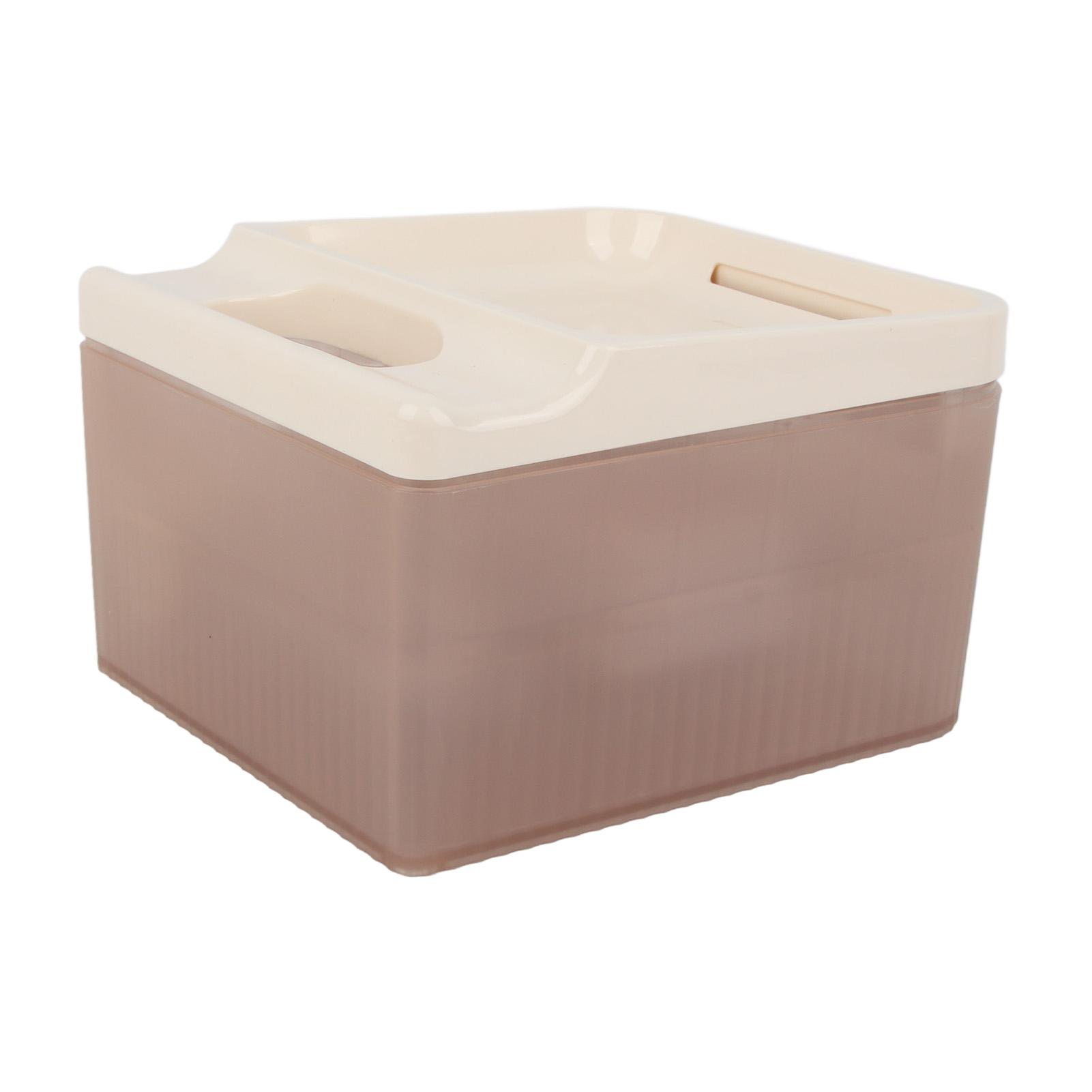 

Фонтан для кошек, многофункциональный, тихий, инфракрасный, индукционный, проточный, автоматический, для домашних животных, емкость 4 л, абрикосовый, базовый