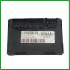 68395074AA Transfer Box Control Module New For Grand Cherokee Dodge Durango 2014 2015  5150732AE 05150732AE