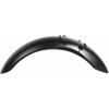 Electric Scooter Front Mudguard Replment for Ninebot ES1/ES2/ES3/ES4 E-Scooter